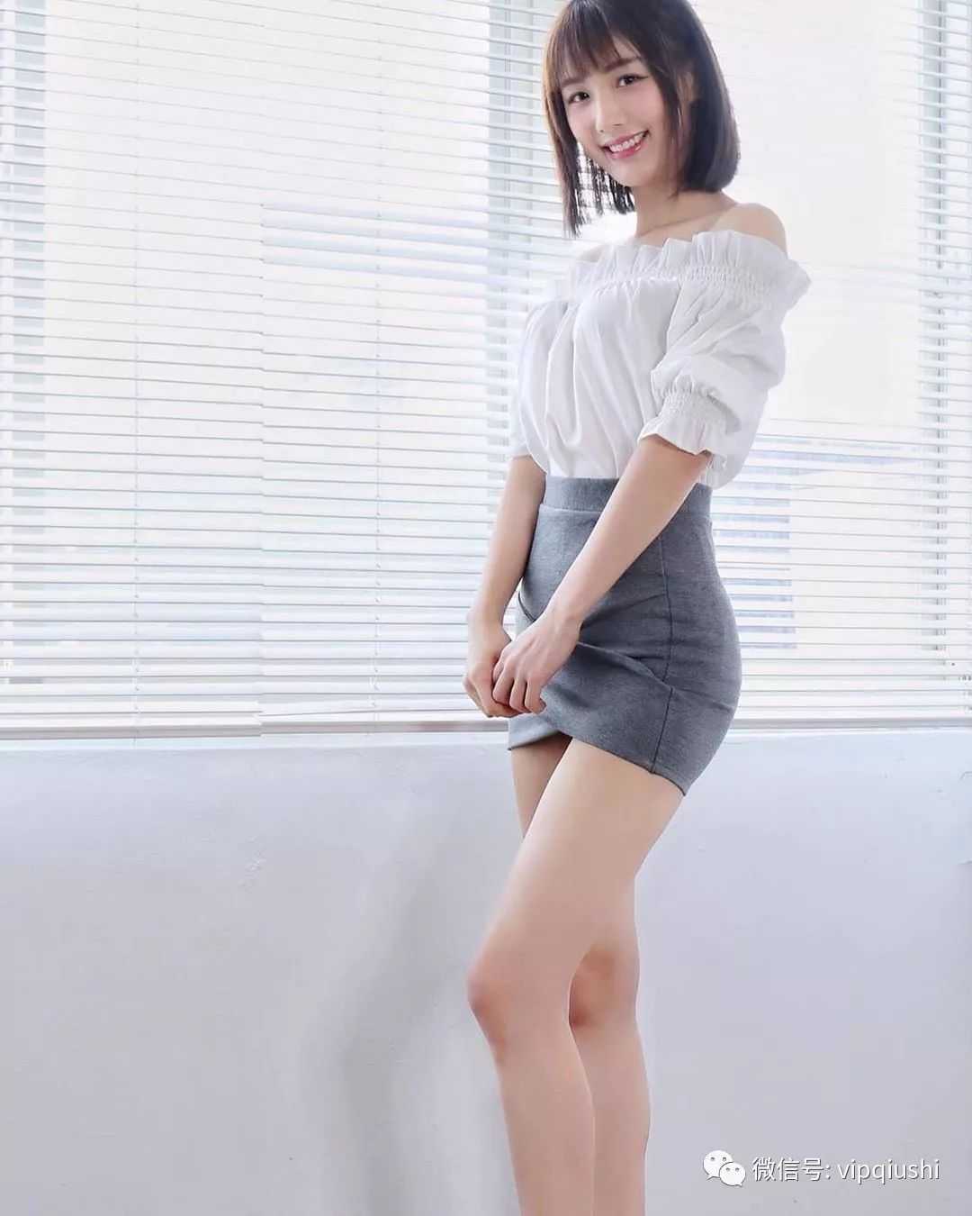 韩国美女模特CANDY，身材气质俱佳，精致女神，精选合辑二40张|韩国美女|合辑|模特_新浪网